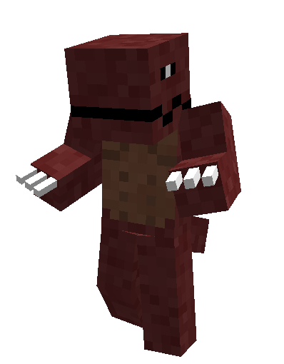 Minecraft 1 18 Minecraft Fanon Wiki Fandom Minecraft 1 18 Minecraft Fanon Wiki Fandom