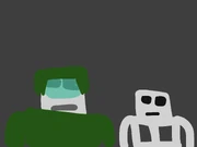 Tyfhb