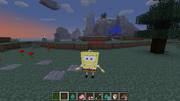 Bob esponja minecraft.png