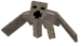 Fog Flier