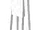 Farlander Enderman