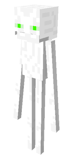 Enderman, Minecraft Wiki