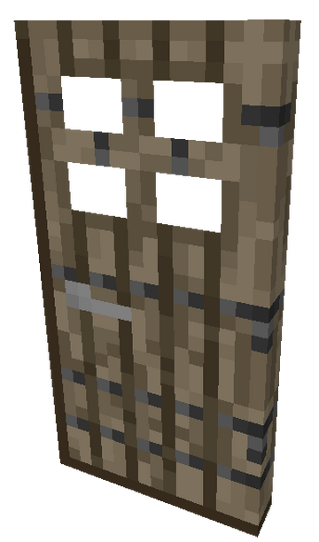 Sculk Creatures, Minecraft Fanon Wiki