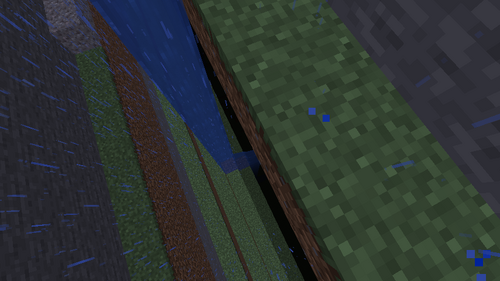 FarlandsWaterfall.png