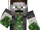 Puker