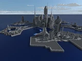 Atlantis