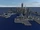 Atlantis