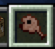 FarlandsAnglerCooked.png