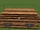 Coffin