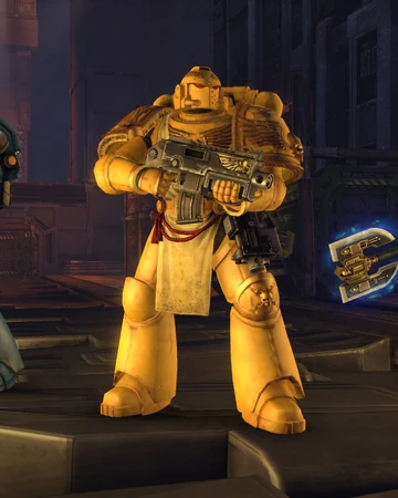 Space Marines Union Minecraft Fanon Wiki Fandom