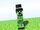 Fancy Creeper