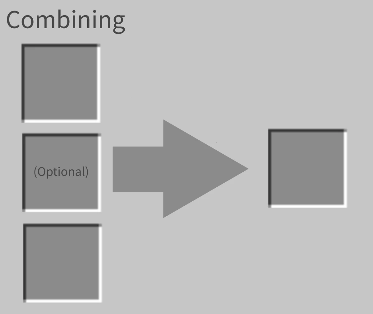 Maker Table | Minecraft Fanon Wiki | Fandom
