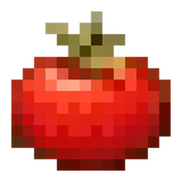 Tomato | Minecraft Fanon Wiki | Fandom