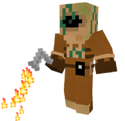 DrownedSapper.png