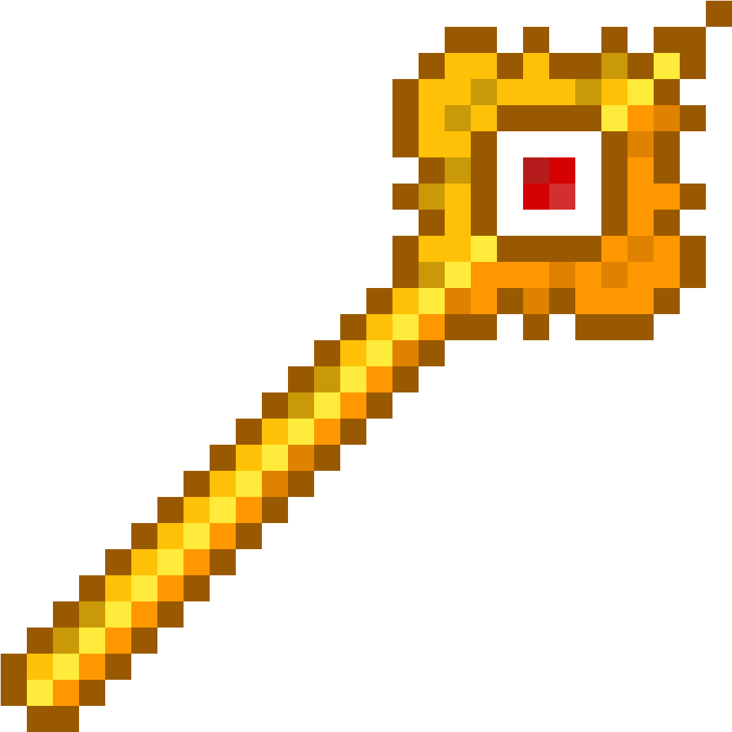 Mage weapon terraria фото 89