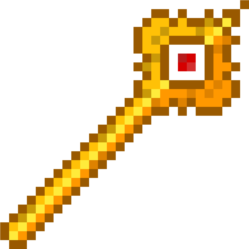 Terraria daedalus bow фото 29