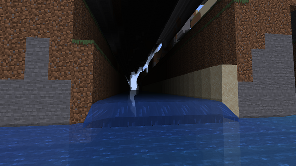 FarLandsRiverMouth.png