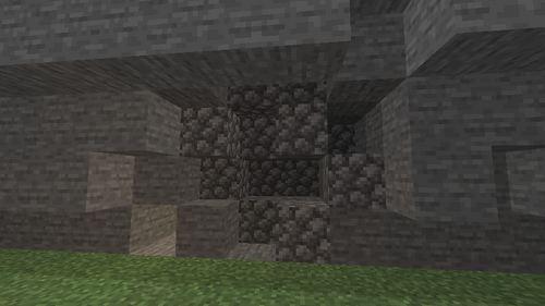 UnsafeBunker.png