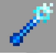 Ice Wand 1.20