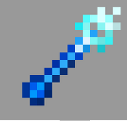 Ice Wand 1