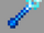 Ice Wand