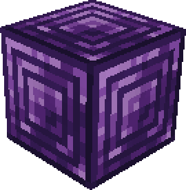 List of All Light Source Blocks in Minecraft (2024)