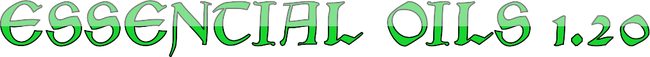 BotanicalUpdateWordart.png
