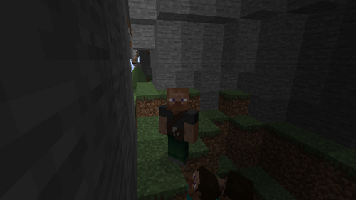 FarlandsMonsters.png