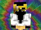 Endergirl