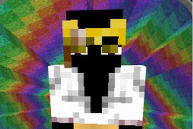 Espada de Blaze, Minecraft Fanon Wiki