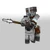 IoI Rider Soldier