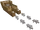 Dog Sled