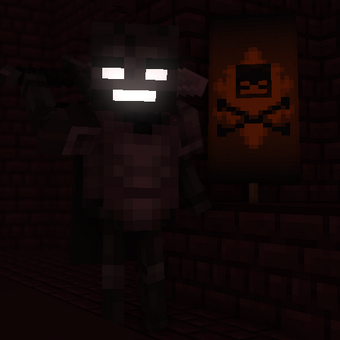 Nether Angel Minecraft Fanon Wiki Fandom Nether Angel Minecraft Fanon Wiki Fandom