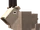 Goat (Mob)