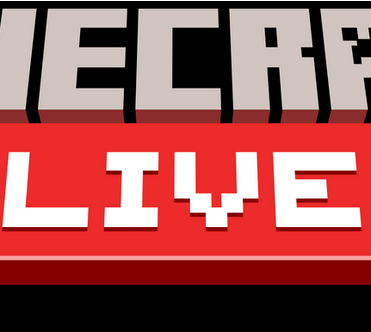 Minecraft Live 2023: O que sabemos até agora - Blog do Minecraft -  Micdoodle8