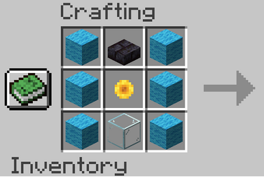 What we want to see in the Minecraft 1.21 update