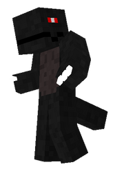 BlackDinocerous.png