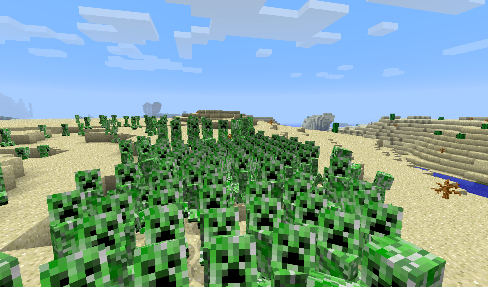 Slendrina Minecraft Maps Planet Minecraft Community