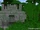 Minecraft 1.19: The Journey Update
