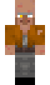 VeryOldVillager