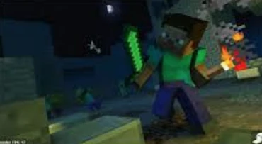 1 Animation Update Minecraft Fanon Wiki Fandom 1 Animation Update Minecraft Fanon Wiki Fandom