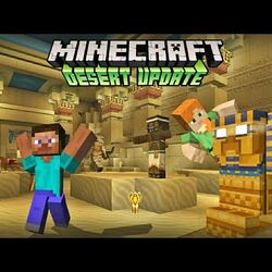 Category Biomes Minecraft Fanon Wiki Fandom