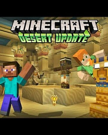 1 21 The Desert Update Minecraft Fanon Wiki Fandom 1 21 The Desert Update Minecraft Fanon Wiki Fandom
