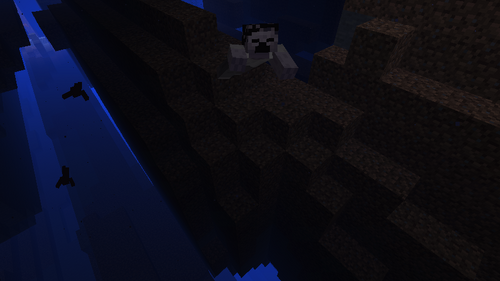 DrownedSteves2.png