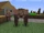 Book of Notch: NPC Villagers