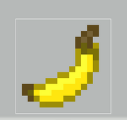 Banana (1