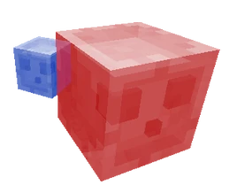 ColoredSlimes
