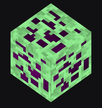 Darkstone | Minecraft Fanon Wiki | Fandom