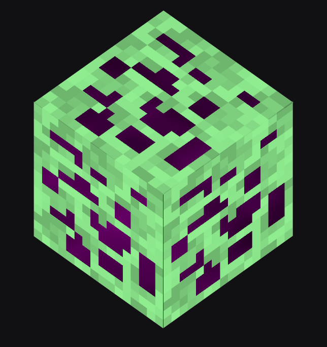 Sculk Creatures, Minecraft Fanon Wiki