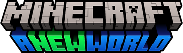 1.20: Light & Shadow Update, Minecraft Fanon Wiki